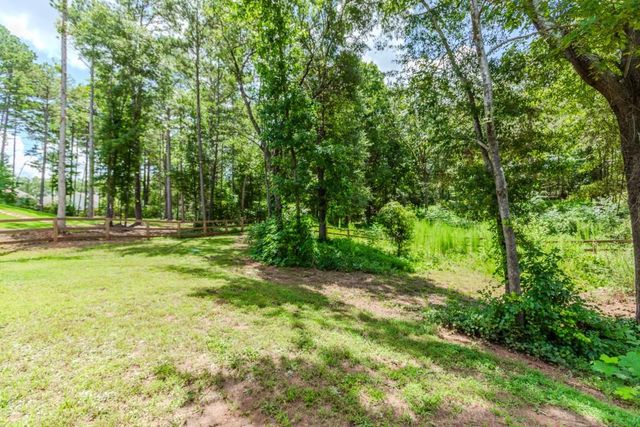 122 Kinsley Way, Statham, GA 30666