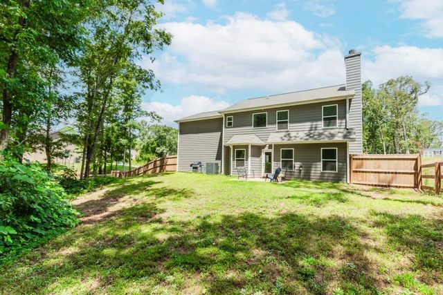 122 Kinsley Way, Statham, GA 30666