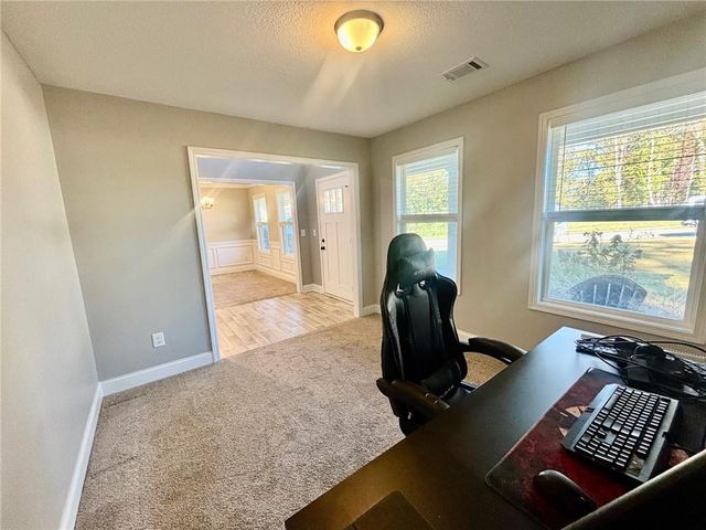 122 Kinsley Way, Statham, GA 30666