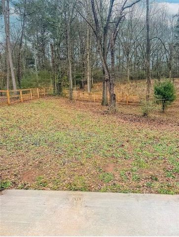 122 Kinsley Way, Statham, GA 30666