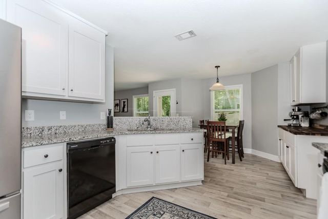 122 Kinsley Way, Statham, GA 30666