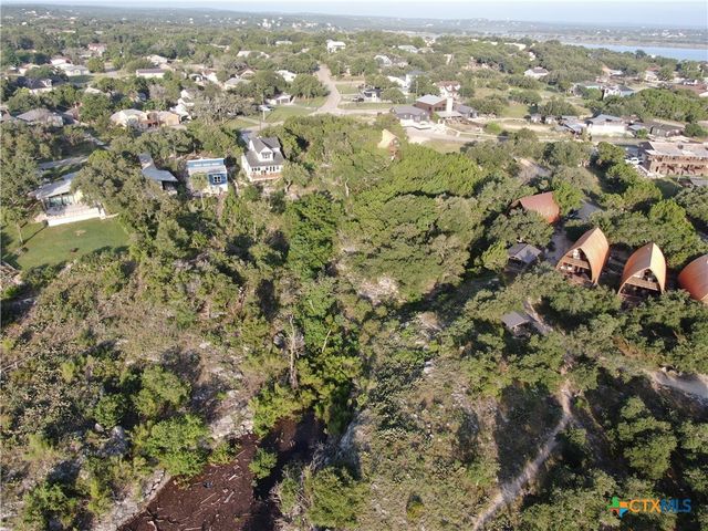 2111 Lakeview Drive, Canyon Lake, TX 78133