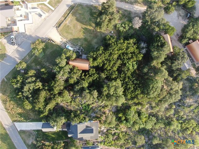 2111 Lakeview Drive, Canyon Lake, TX 78133