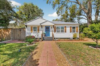 405 Ashantilly Ave, St Simons Island, GA 31522