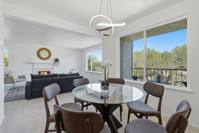 5017 Palmetto Avenue 62, Pacifica, CA 94044