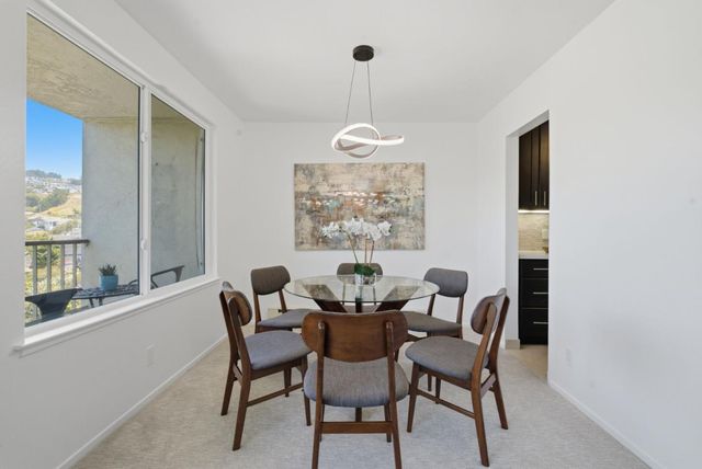 5017 Palmetto Avenue 62, Pacifica, CA 94044