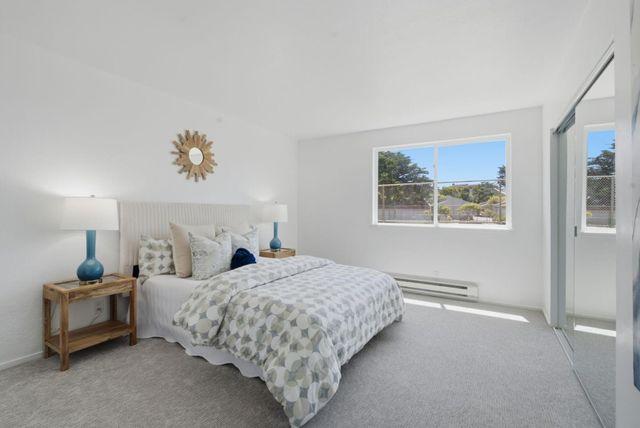 5017 Palmetto Avenue 62, Pacifica, CA 94044