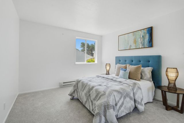 5017 Palmetto Avenue 62, Pacifica, CA 94044