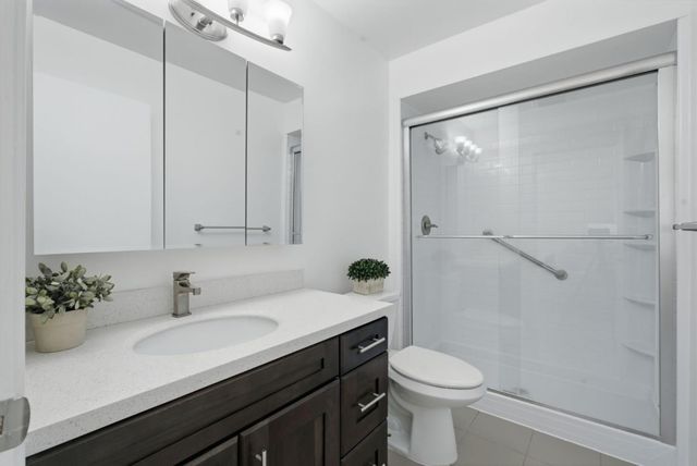 5017 Palmetto Avenue 62, Pacifica, CA 94044