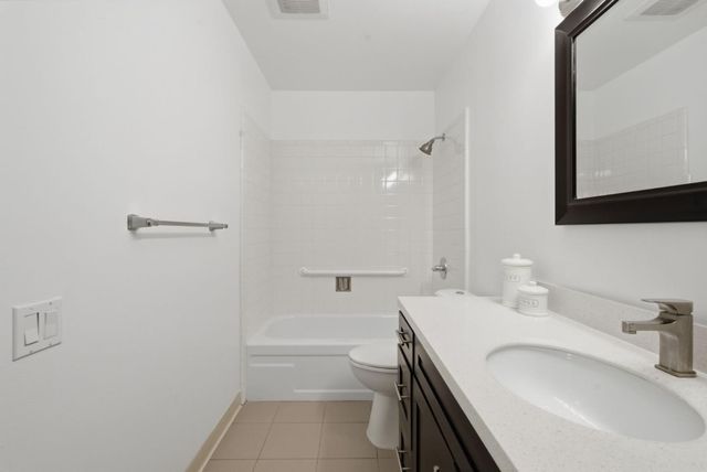 5017 Palmetto Avenue 62, Pacifica, CA 94044