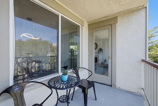 5017 Palmetto Avenue 62, Pacifica, CA 94044