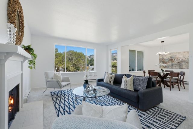 5017 Palmetto Avenue 62, Pacifica, CA 94044