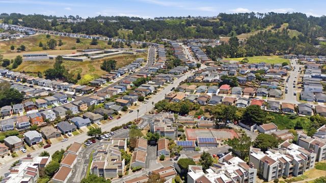 5017 Palmetto Avenue 62, Pacifica, CA 94044