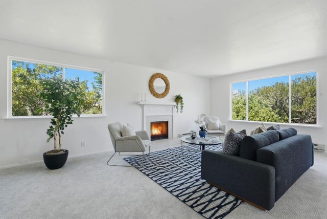 5017 Palmetto Avenue 62, Pacifica, CA 94044