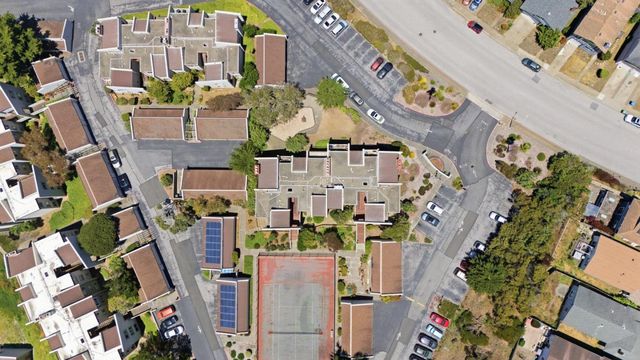 5017 Palmetto Avenue 62, Pacifica, CA 94044