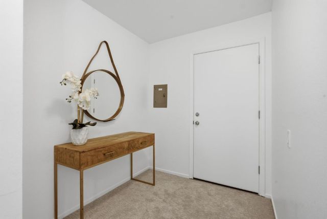 5017 Palmetto Avenue 62, Pacifica, CA 94044