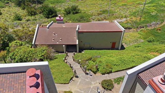 5017 Palmetto Avenue 62, Pacifica, CA 94044