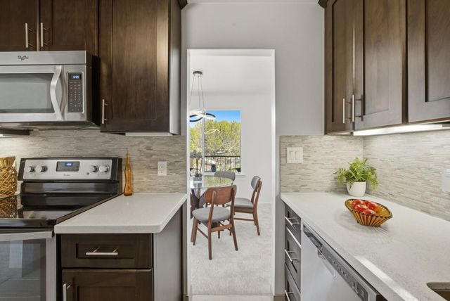 5017 Palmetto Avenue 62, Pacifica, CA 94044