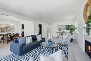 5017 Palmetto Avenue 62, Pacifica, CA 94044