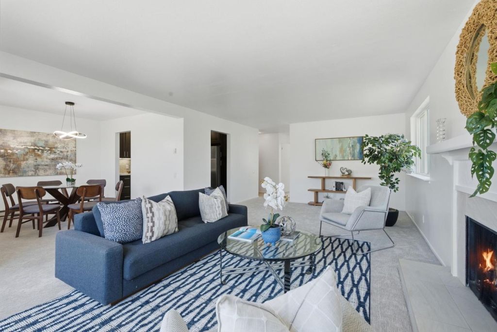 5017 Palmetto Avenue 62, Pacifica, CA 94044