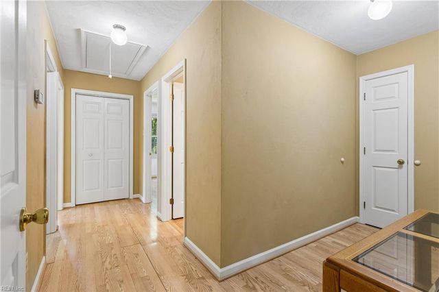 752 Manning Bridge RD, Suffolk, VA 23434