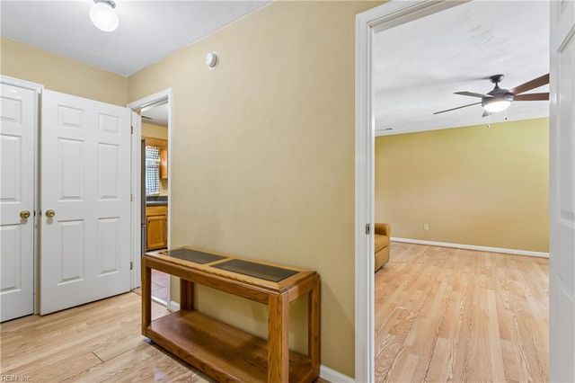 752 Manning Bridge RD, Suffolk, VA 23434