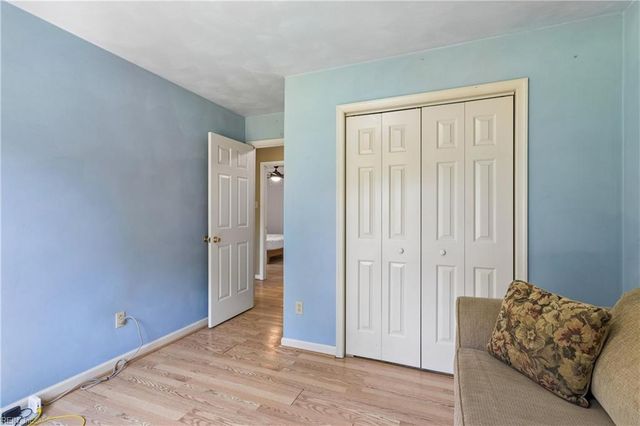 752 Manning Bridge RD, Suffolk, VA 23434