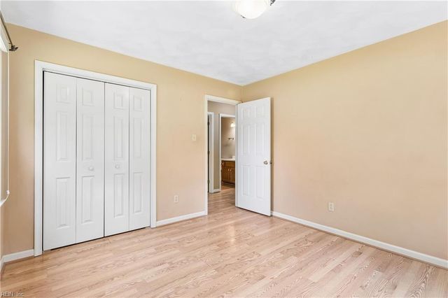 752 Manning Bridge RD, Suffolk, VA 23434