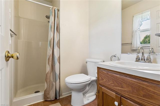 752 Manning Bridge RD, Suffolk, VA 23434