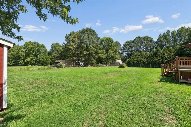 752 Manning Bridge RD, Suffolk, VA 23434