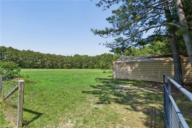 752 Manning Bridge RD, Suffolk, VA 23434