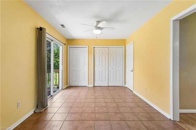 752 Manning Bridge RD, Suffolk, VA 23434