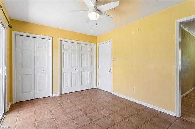 752 Manning Bridge RD, Suffolk, VA 23434