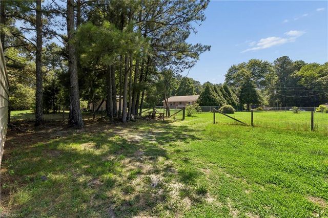 752 Manning Bridge RD, Suffolk, VA 23434