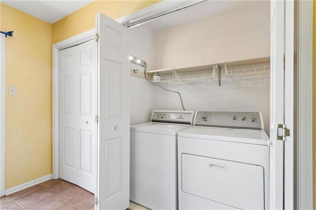 752 Manning Bridge RD, Suffolk, VA 23434