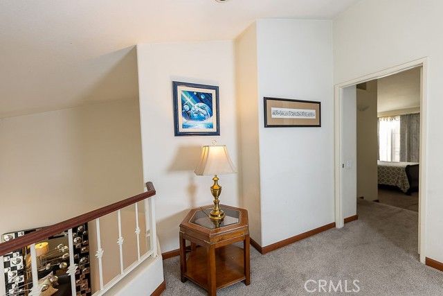 6 Ovation Lane, Aliso Viejo, CA 92656