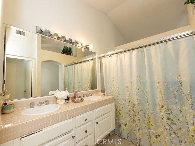 6 Ovation Lane, Aliso Viejo, CA 92656