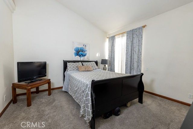 6 Ovation Lane, Aliso Viejo, CA 92656