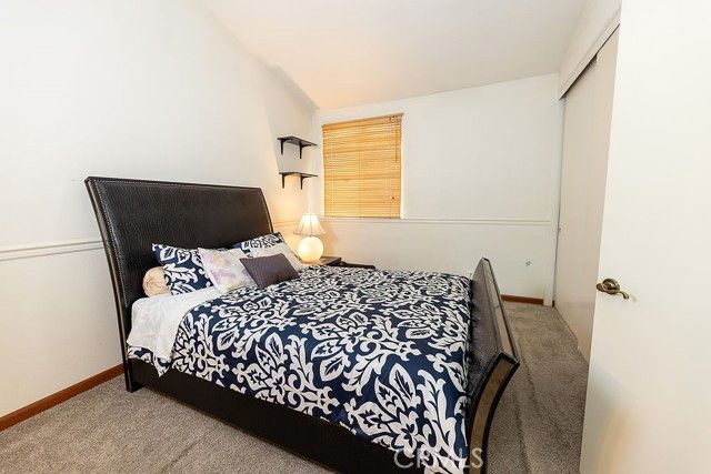 6 Ovation Lane, Aliso Viejo, CA 92656