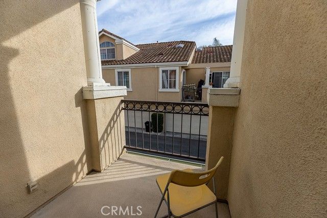 6 Ovation Lane, Aliso Viejo, CA 92656