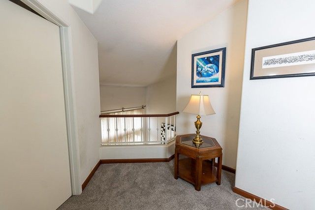 6 Ovation Lane, Aliso Viejo, CA 92656