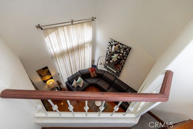 6 Ovation Lane, Aliso Viejo, CA 92656