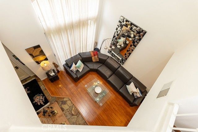 6 Ovation Lane, Aliso Viejo, CA 92656