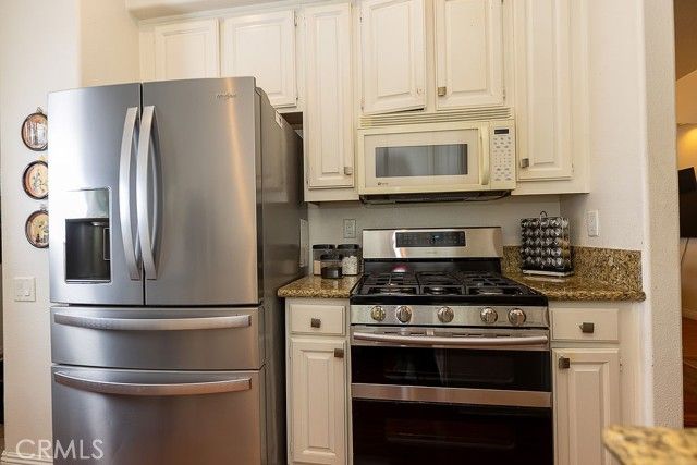 6 Ovation Lane, Aliso Viejo, CA 92656