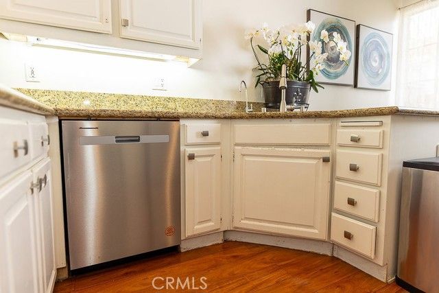 6 Ovation Lane, Aliso Viejo, CA 92656