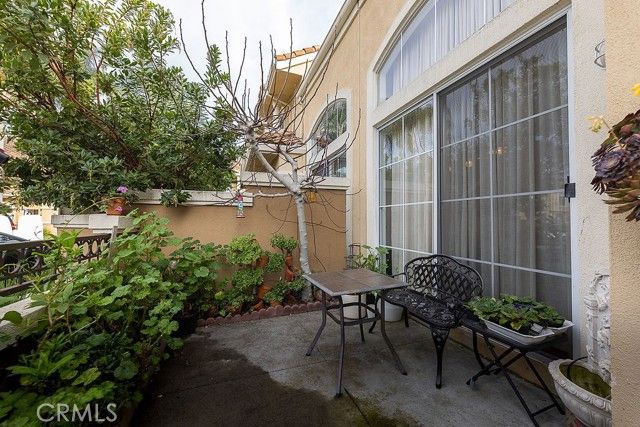 6 Ovation Lane, Aliso Viejo, CA 92656