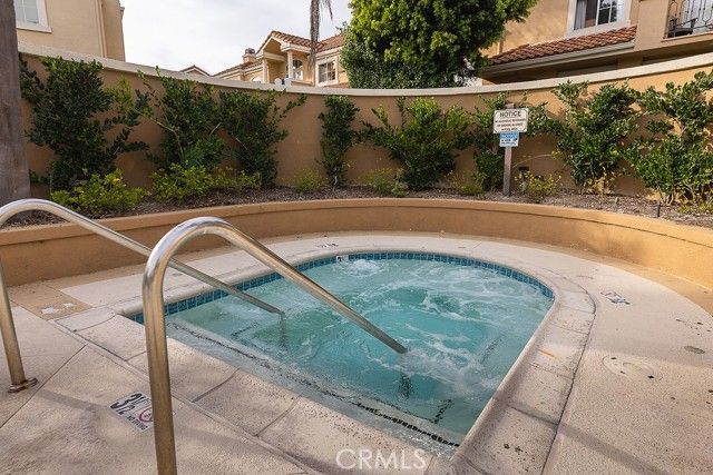 6 Ovation Lane, Aliso Viejo, CA 92656