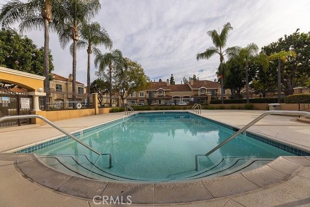 6 Ovation Lane, Aliso Viejo, CA 92656