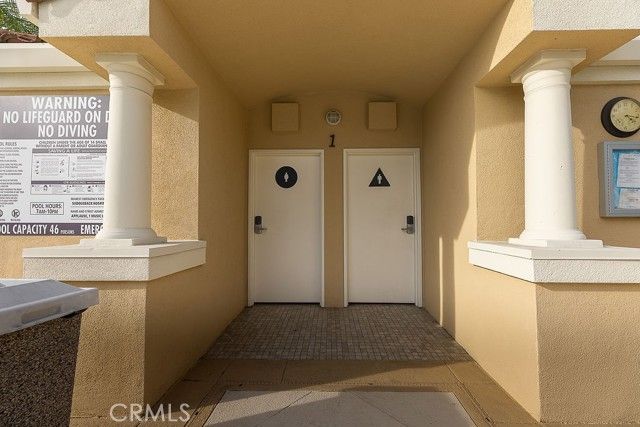 6 Ovation Lane, Aliso Viejo, CA 92656