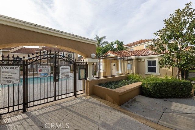 6 Ovation Lane, Aliso Viejo, CA 92656